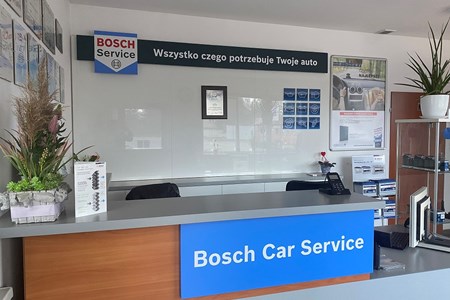 bosch-service-gacioch---serwis-samochodowy-jednorozec.jpg