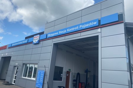 bosch-service-gacioch-stacja-kontroli-pojazdow.jpg