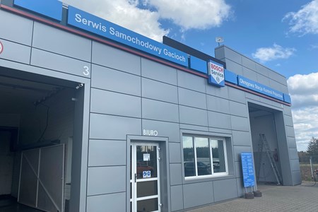 bosch-service-gacioch-warsztat-samochodowy-jednorozec.jpg