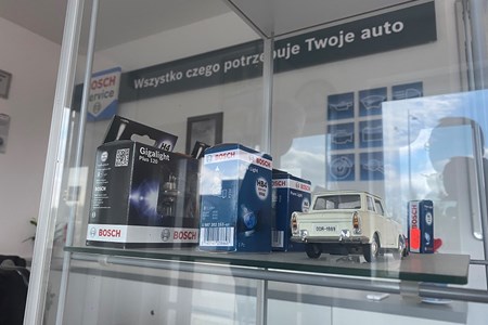 bosch-service-gacioch---mechanik-samochodowy-jednorozec.jpg